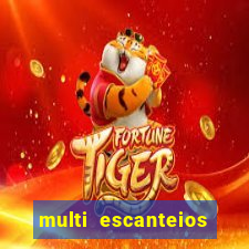 multi escanteios bet365 como funciona